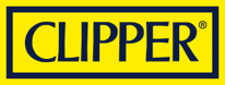 CLIPPER