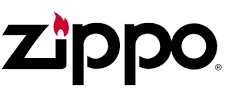 ZIPPO