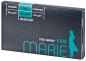 Marie Fine Papers