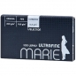 Marie Ultrafine Papers