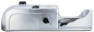 Zigarette Injector