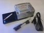 Powermatik II Plus