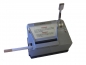 Powermatik II Plus