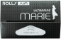 Marie Rolls Slim 5m