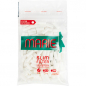 Marie Slim Filter