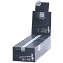 Marie Ultrafine Papers