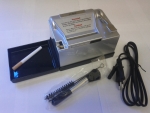 Powermatik II Plus