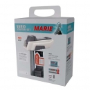 Marie Vario Starter-Set