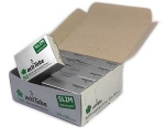 ActiTube SLIM Aktivkohlefilter 10 x 50er Box