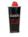 ZIPPO Benzin 125 ml