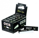 OCB Filter Tips, 25er Box