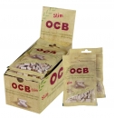OCB Organic Slim Filter 6 mm