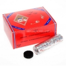 Three Kings Kohle - 40mm - 100er Pack